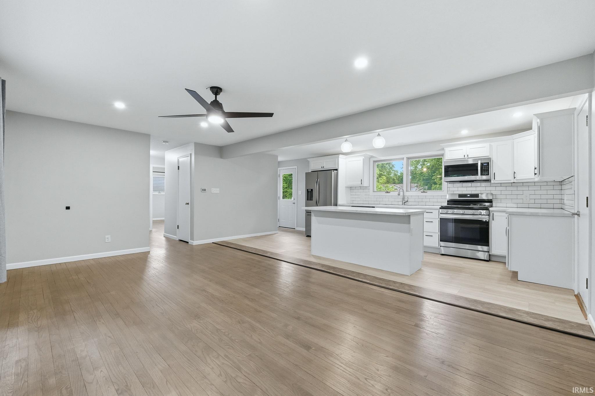 904 W 9th Street Rochester IN 46975
