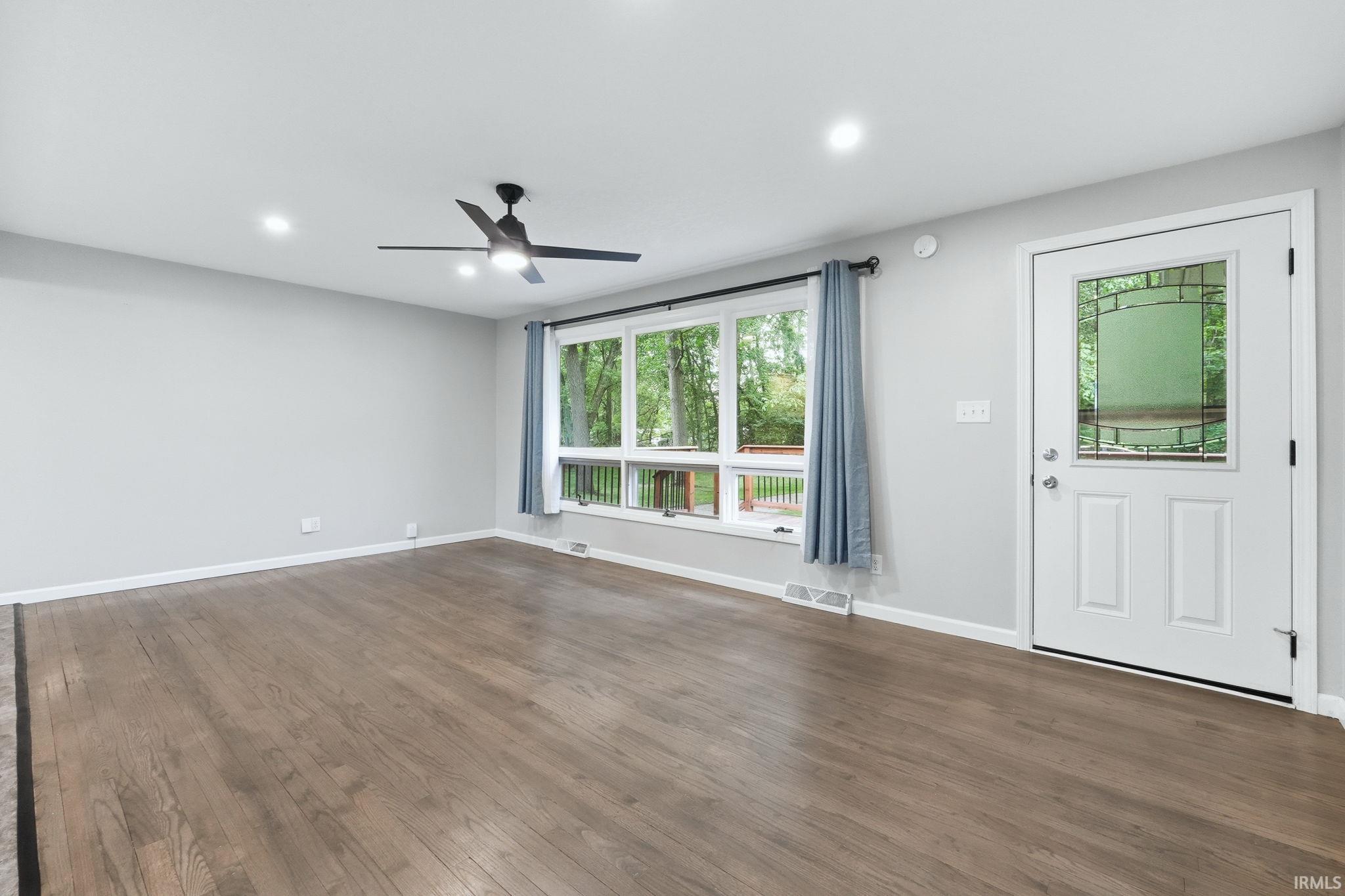 904 W 9th Street Rochester IN 46975