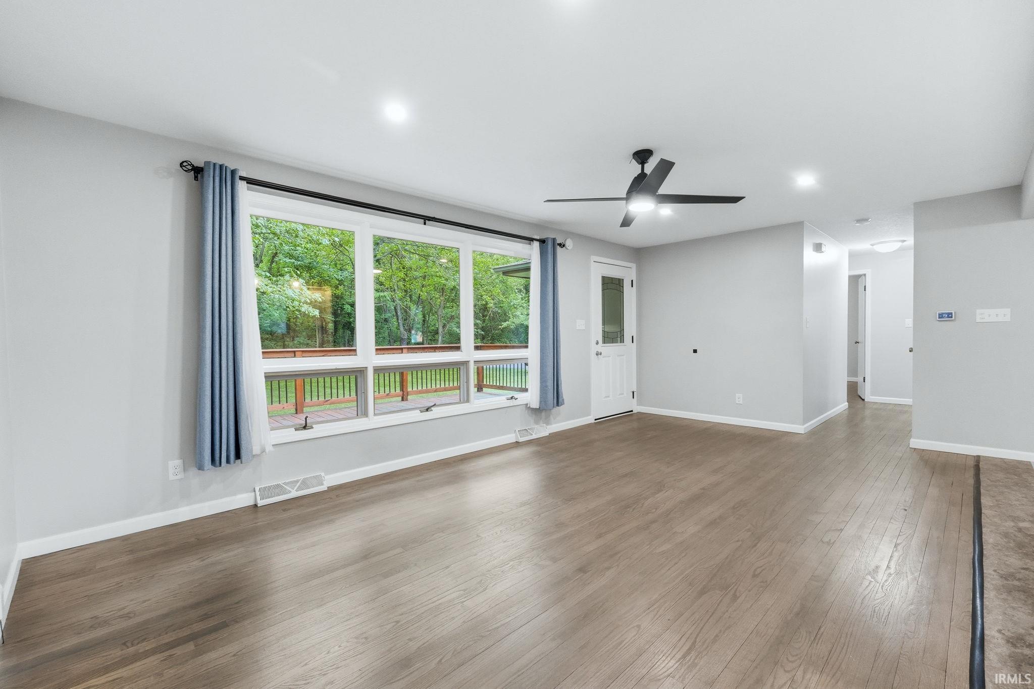 904 W 9th Street Rochester IN 46975