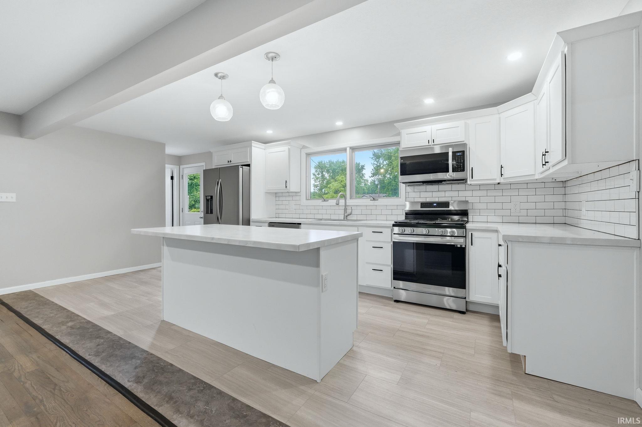 904 W 9th Street Rochester IN 46975