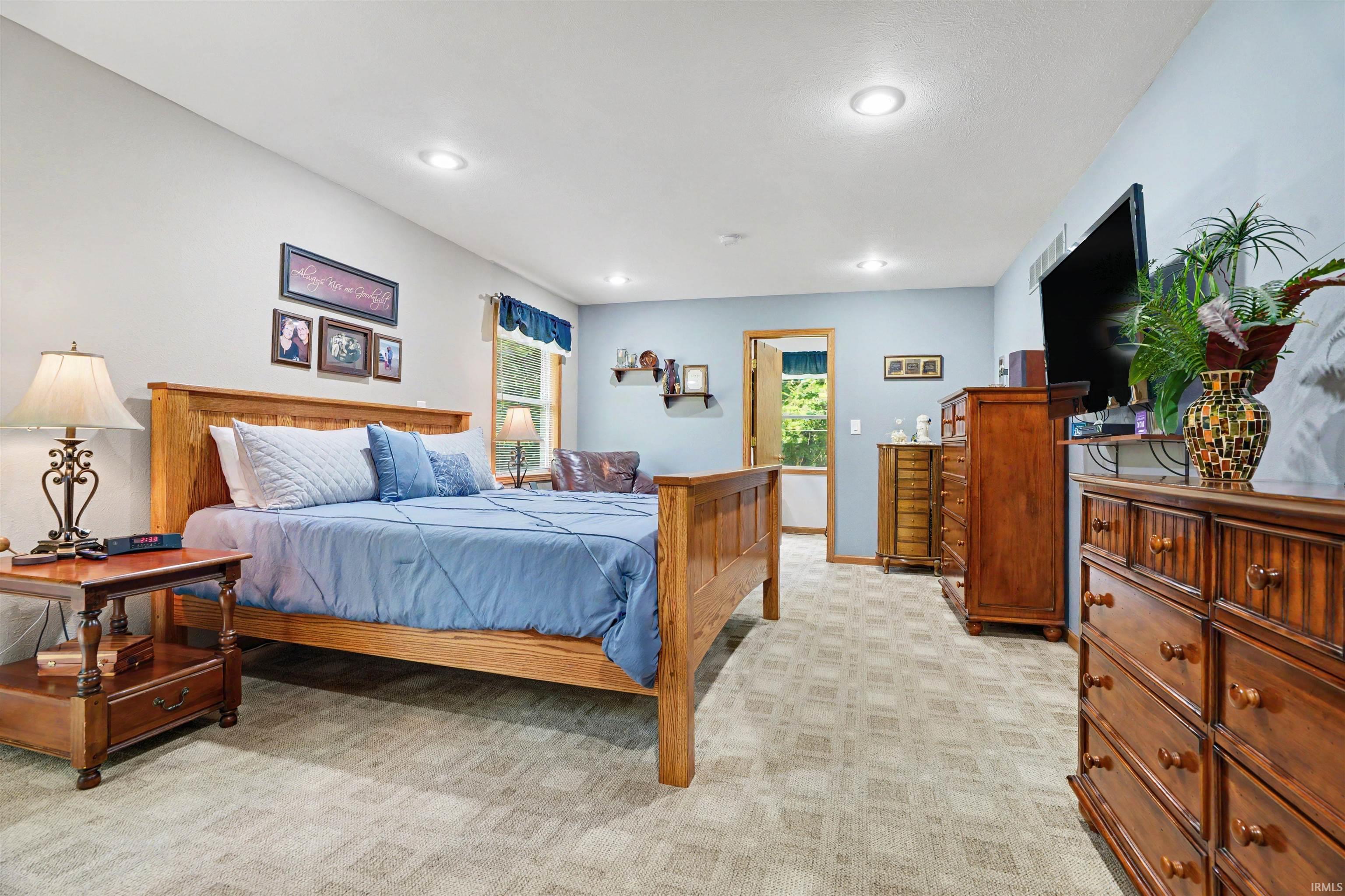 52824 County Road 15 Elkhart IN 46514