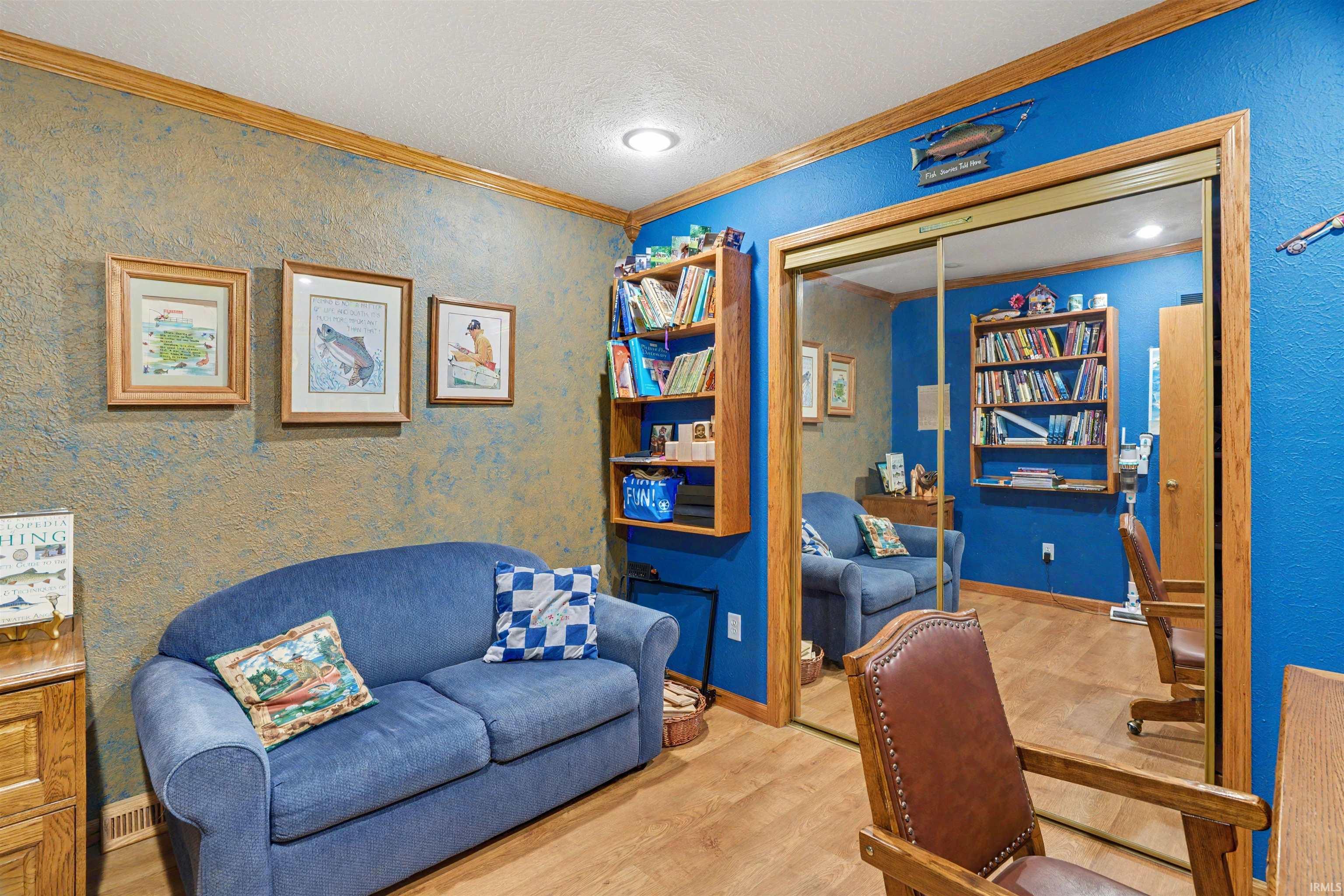 52824 County Road 15 Elkhart IN 46514