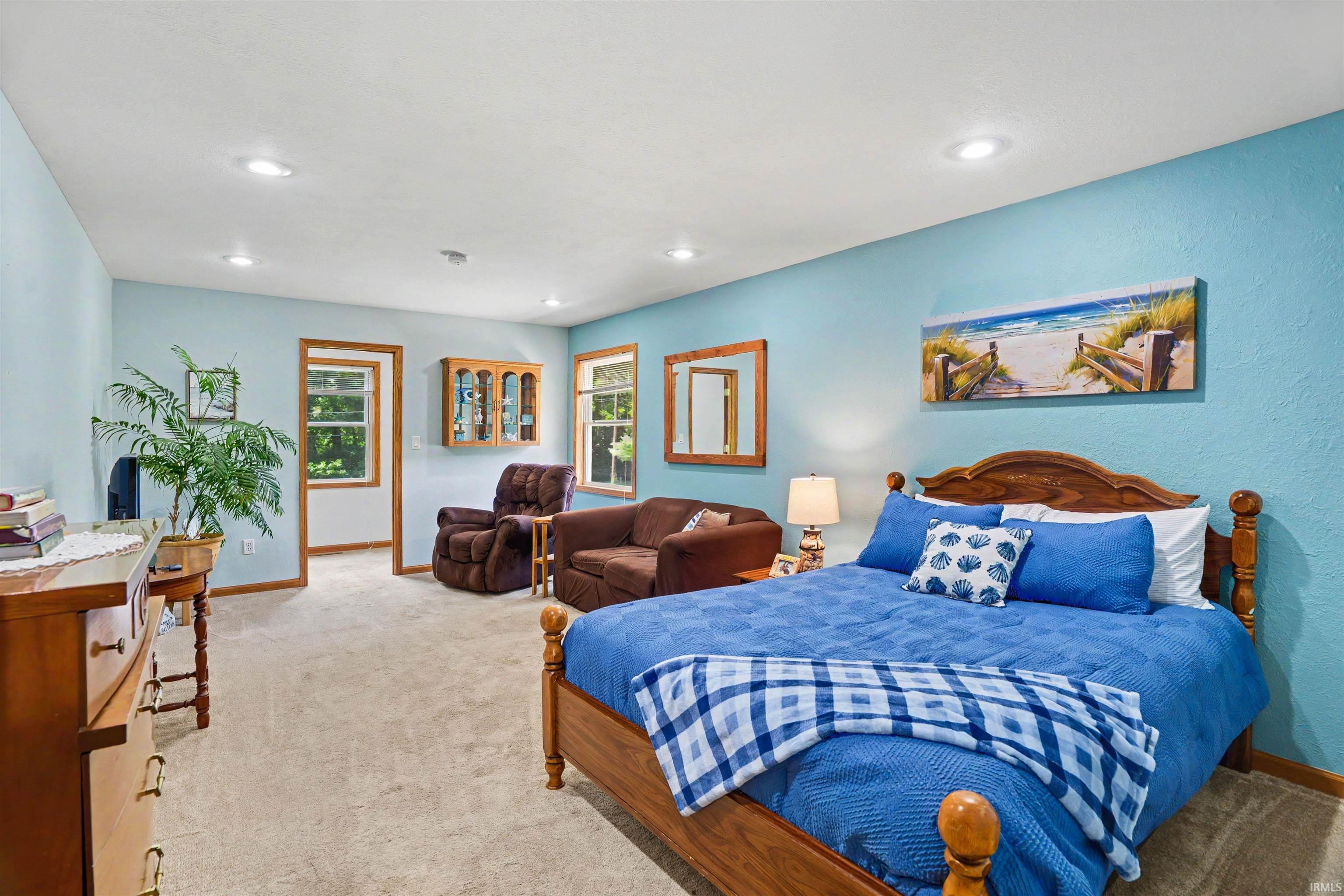 52824 County Road 15 Elkhart IN 46514
