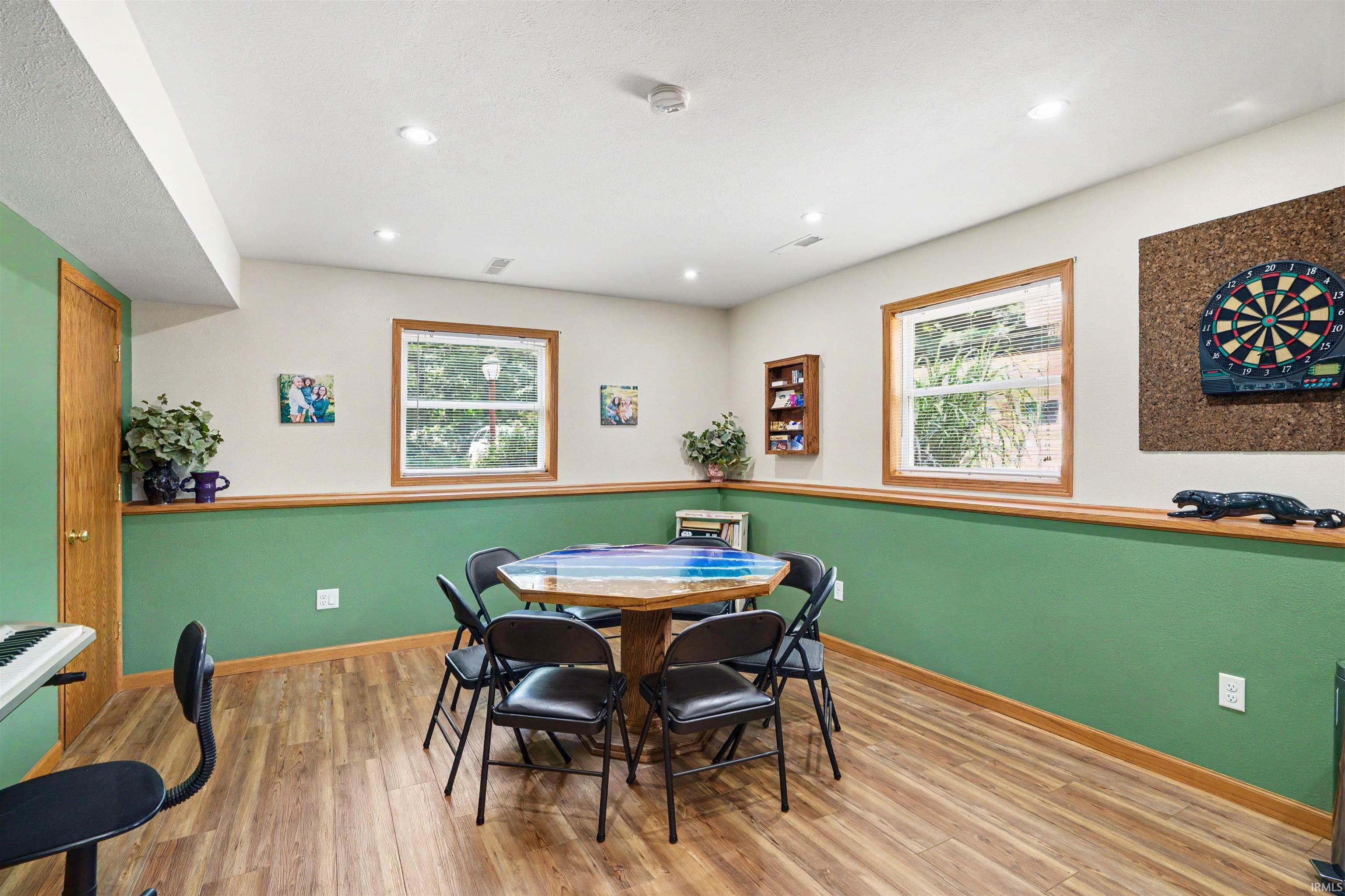 52824 County Road 15 Elkhart IN 46514