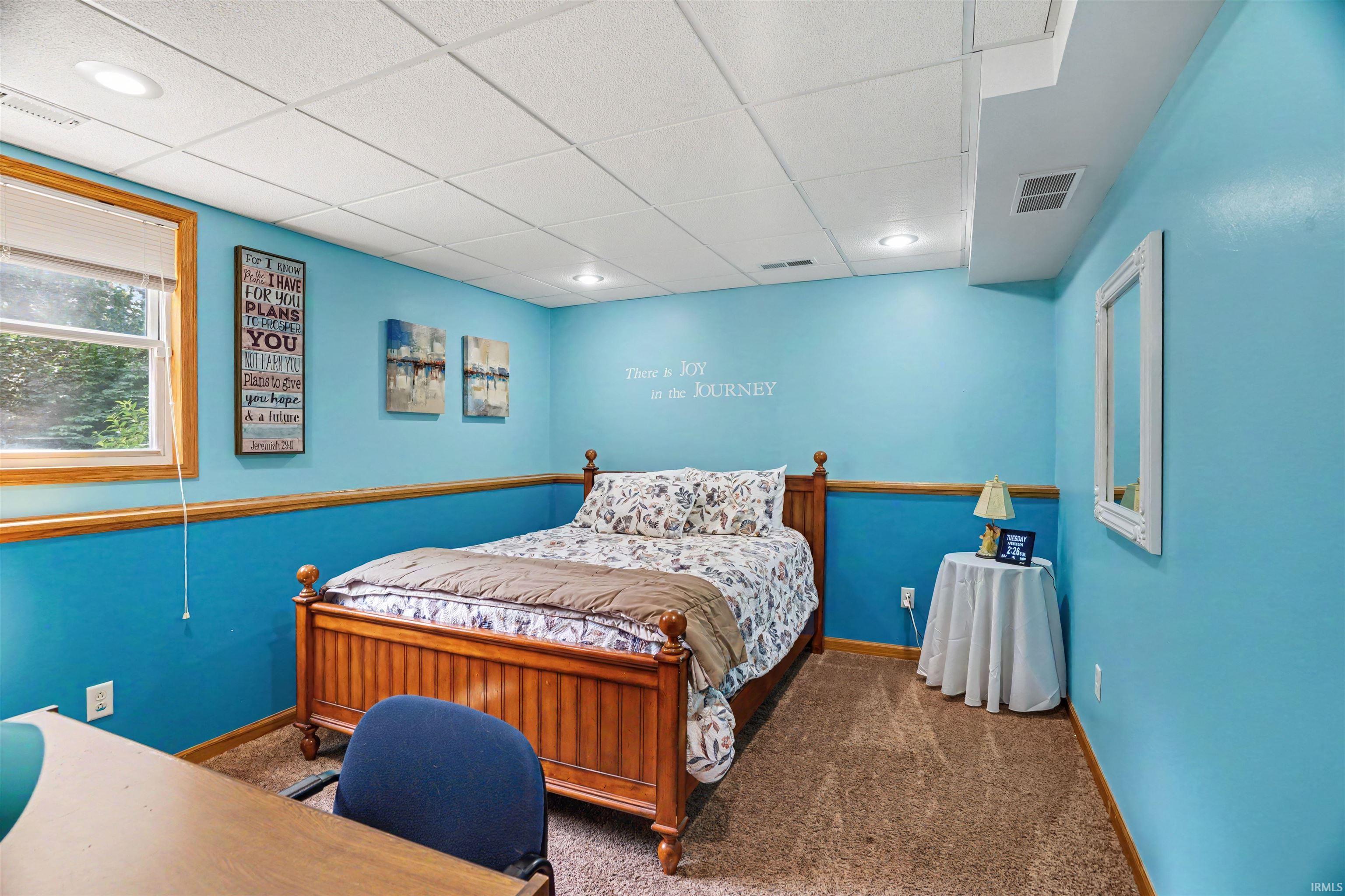 52824 County Road 15 Elkhart IN 46514