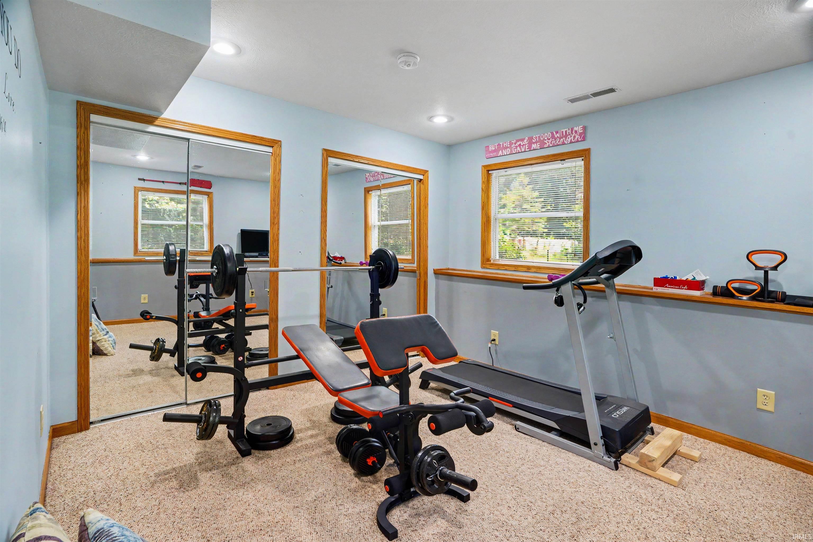 52824 County Road 15 Elkhart IN 46514