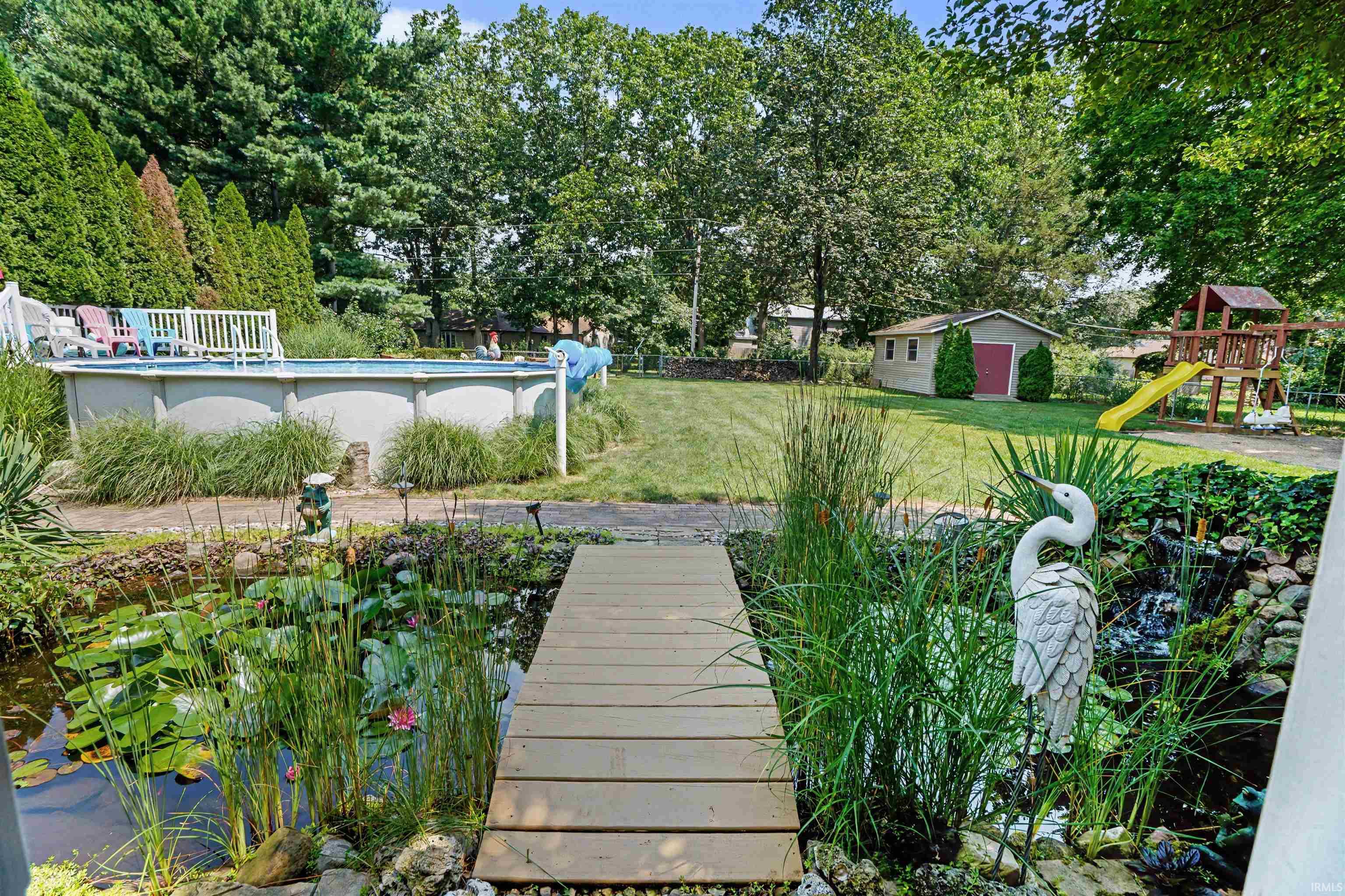52824 County Road 15 Elkhart IN 46514