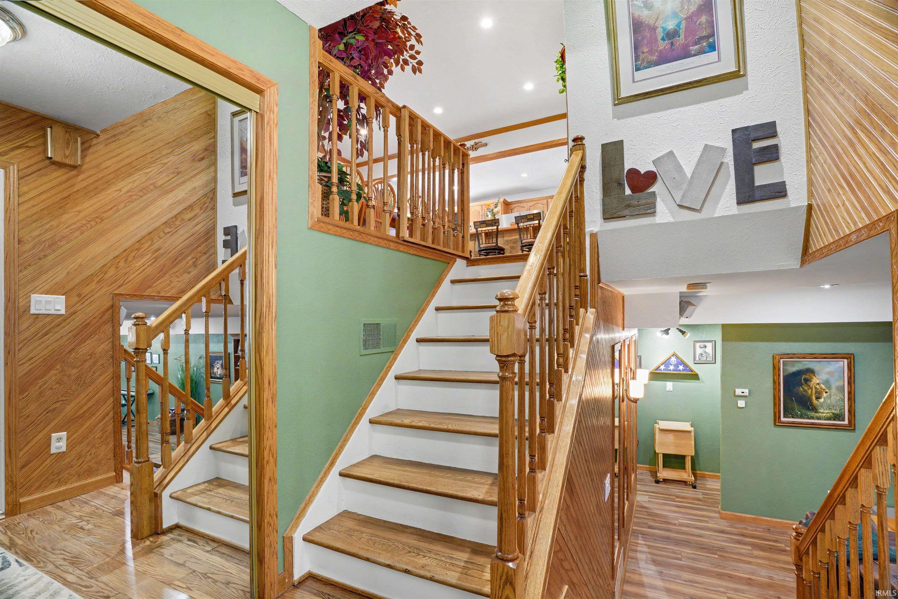 52824 County Road 15 Elkhart IN 46514