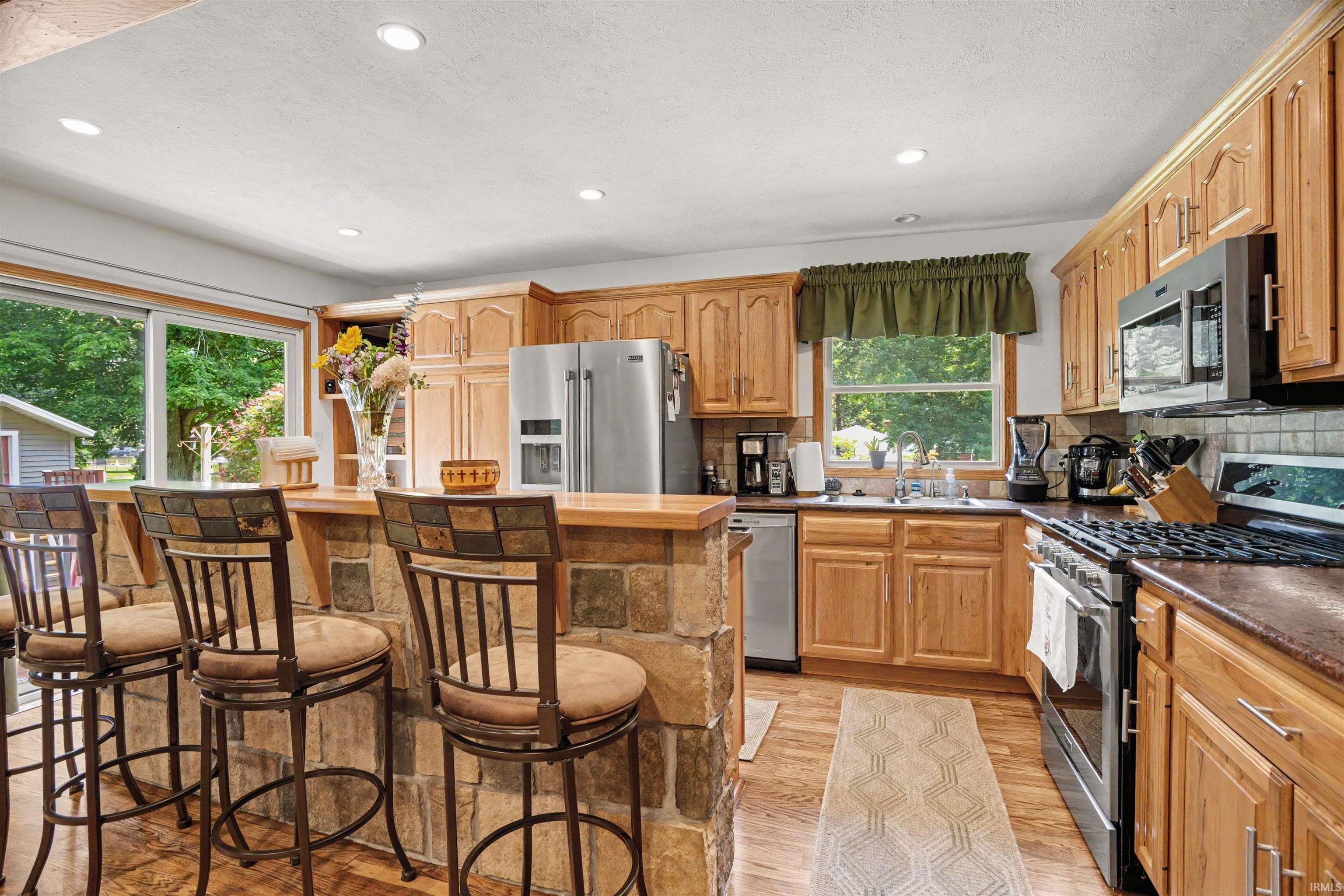 52824 County Road 15 Elkhart IN 46514