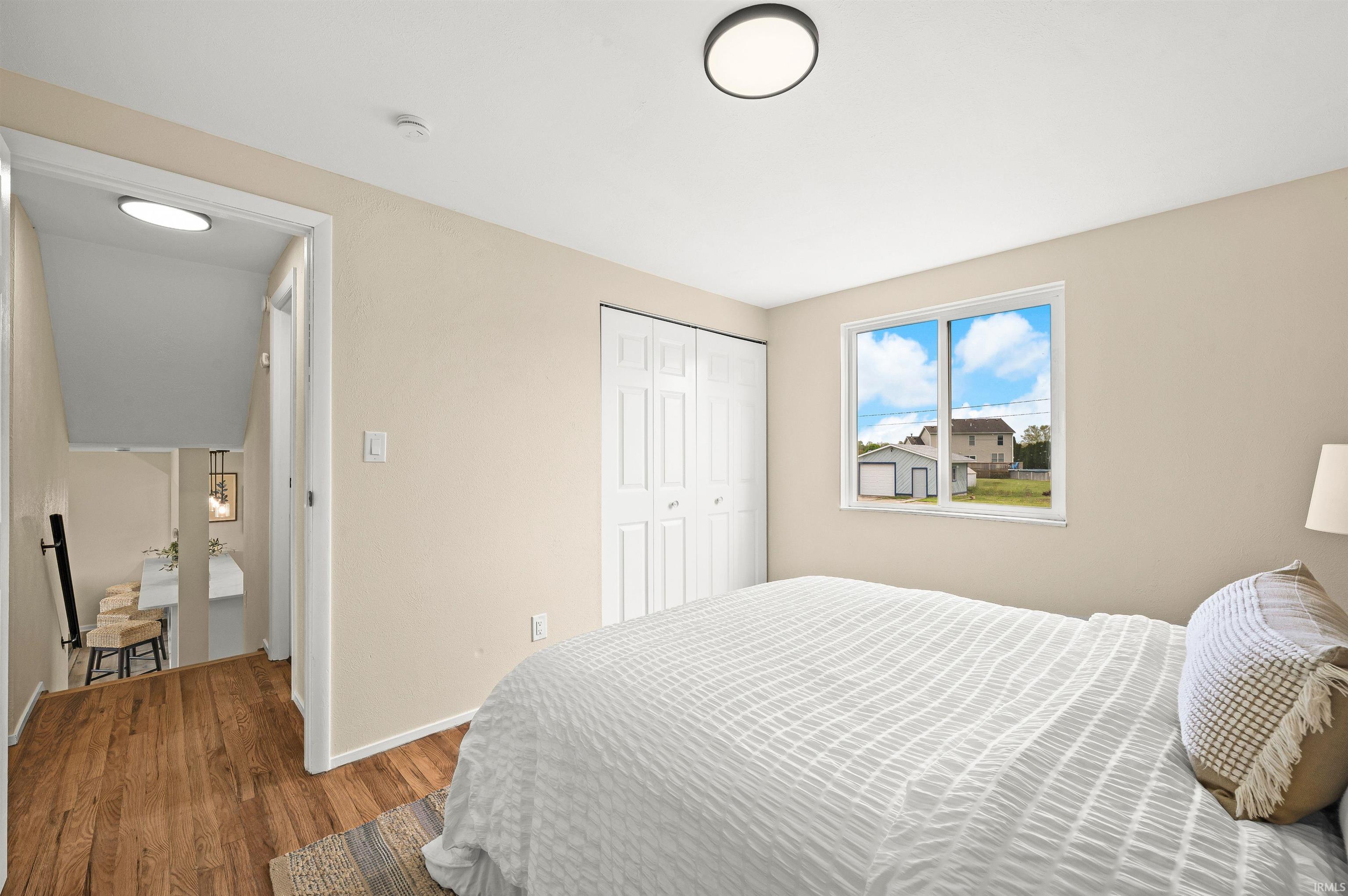 52226 County 1 Road Granger IN 46530