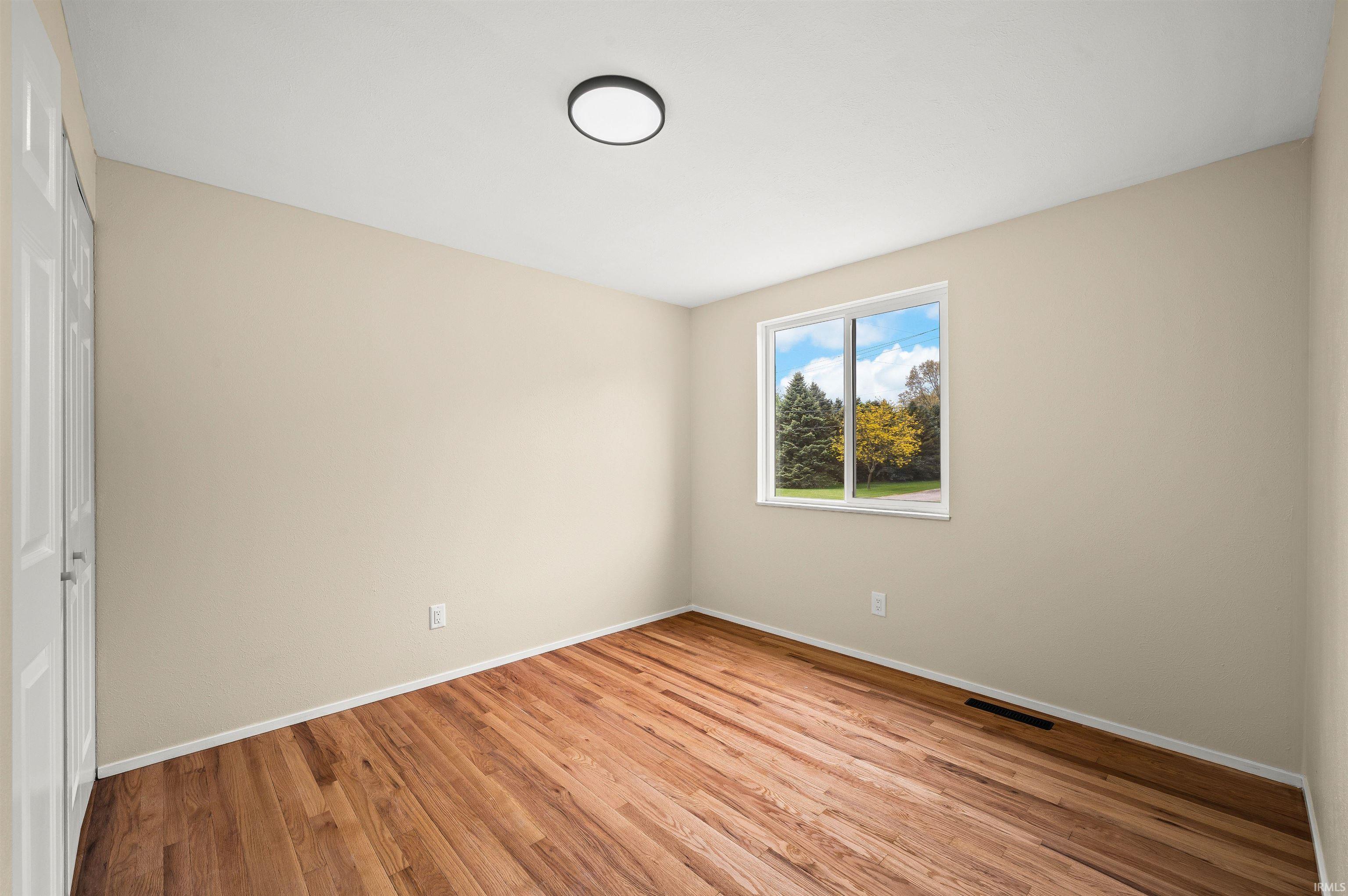 52226 County 1 Road Granger IN 46530