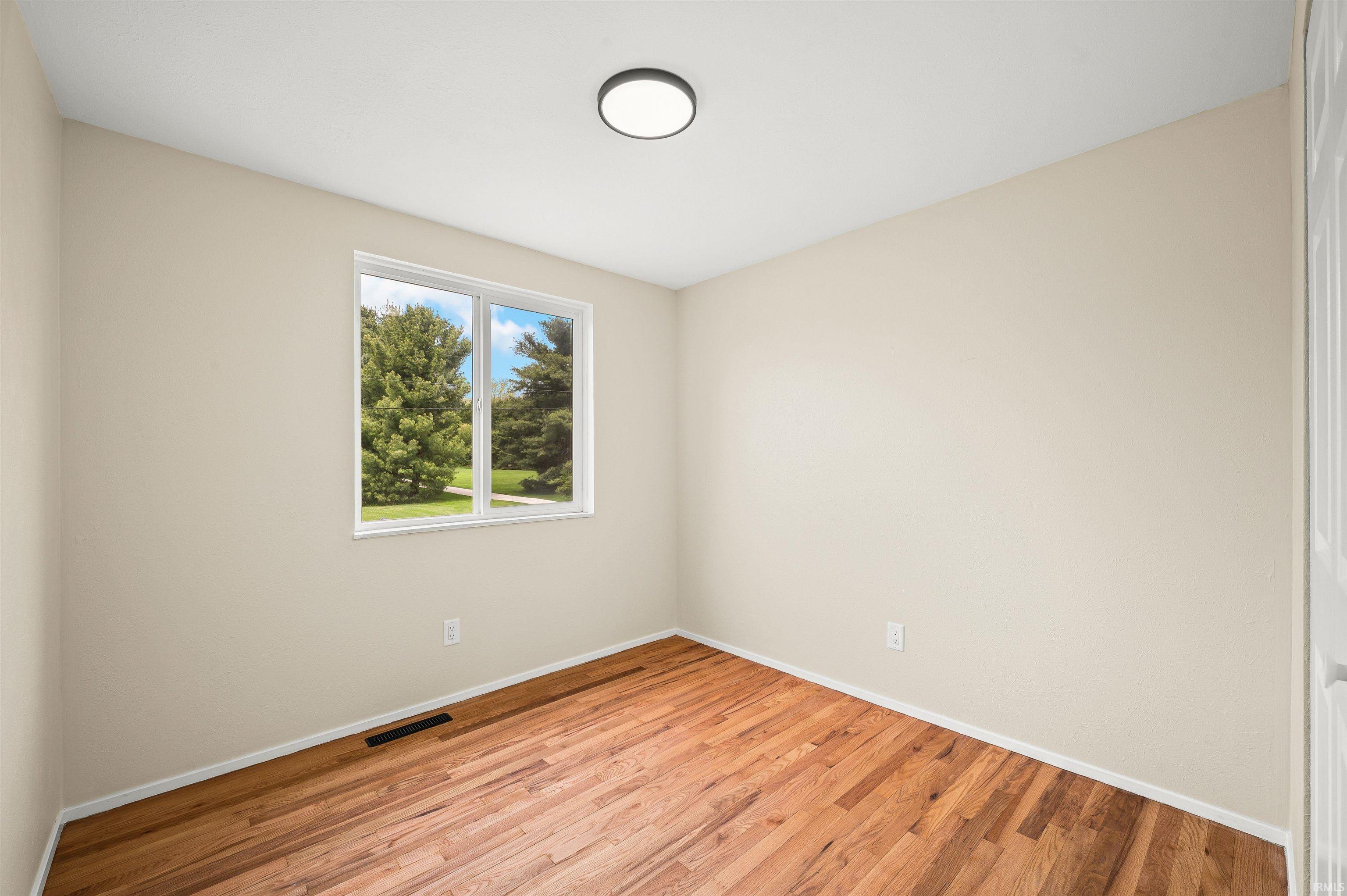 52226 County 1 Road Granger IN 46530
