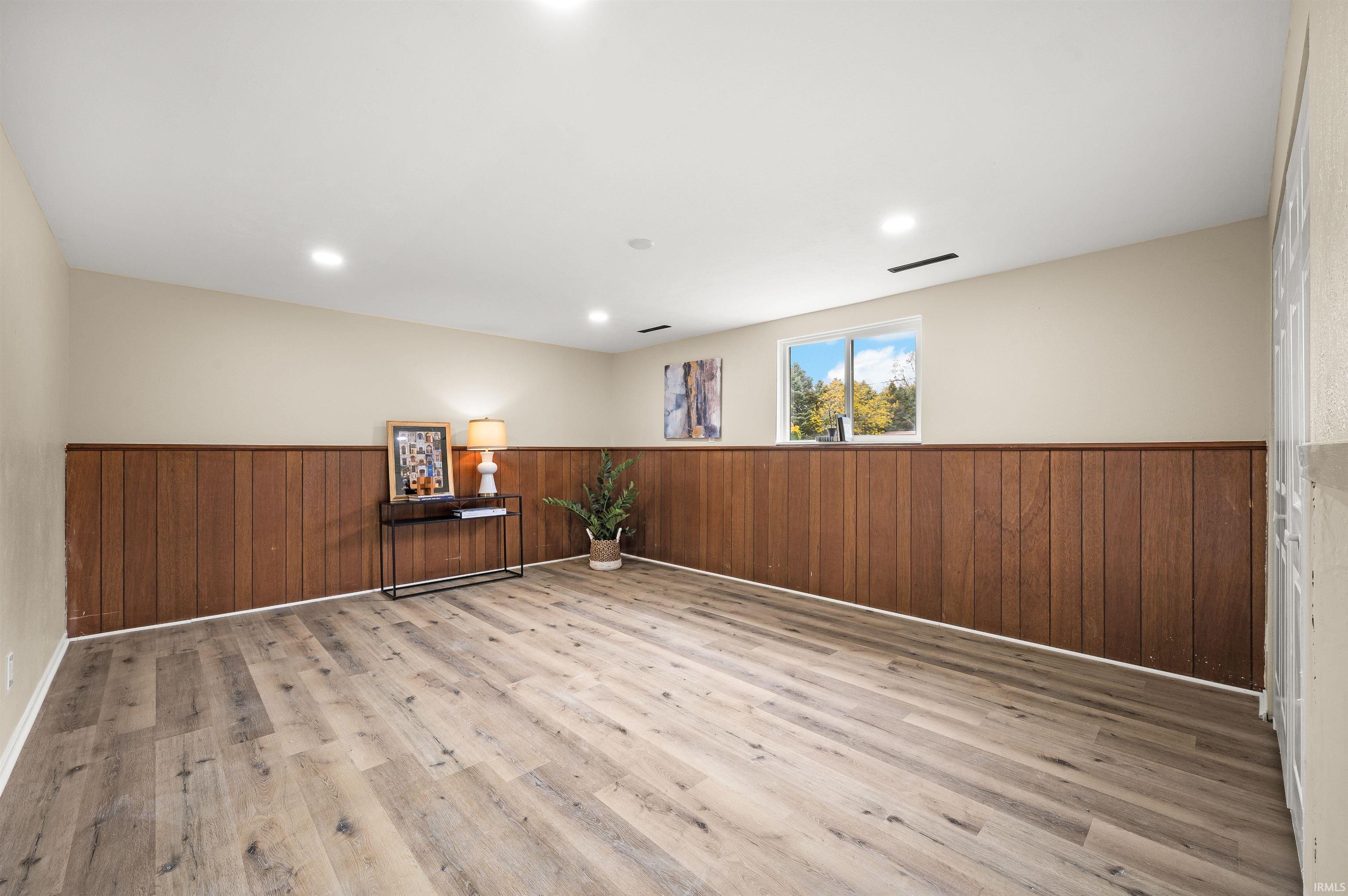 52226 County 1 Road Granger IN 46530