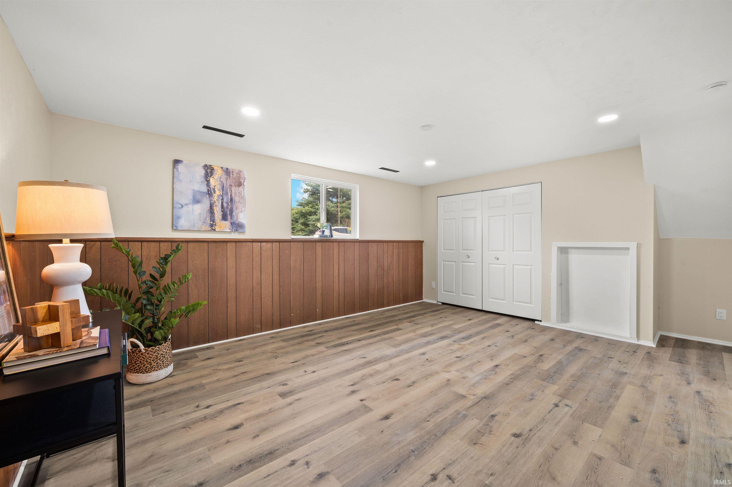 52226 County 1 Road Granger IN 46530