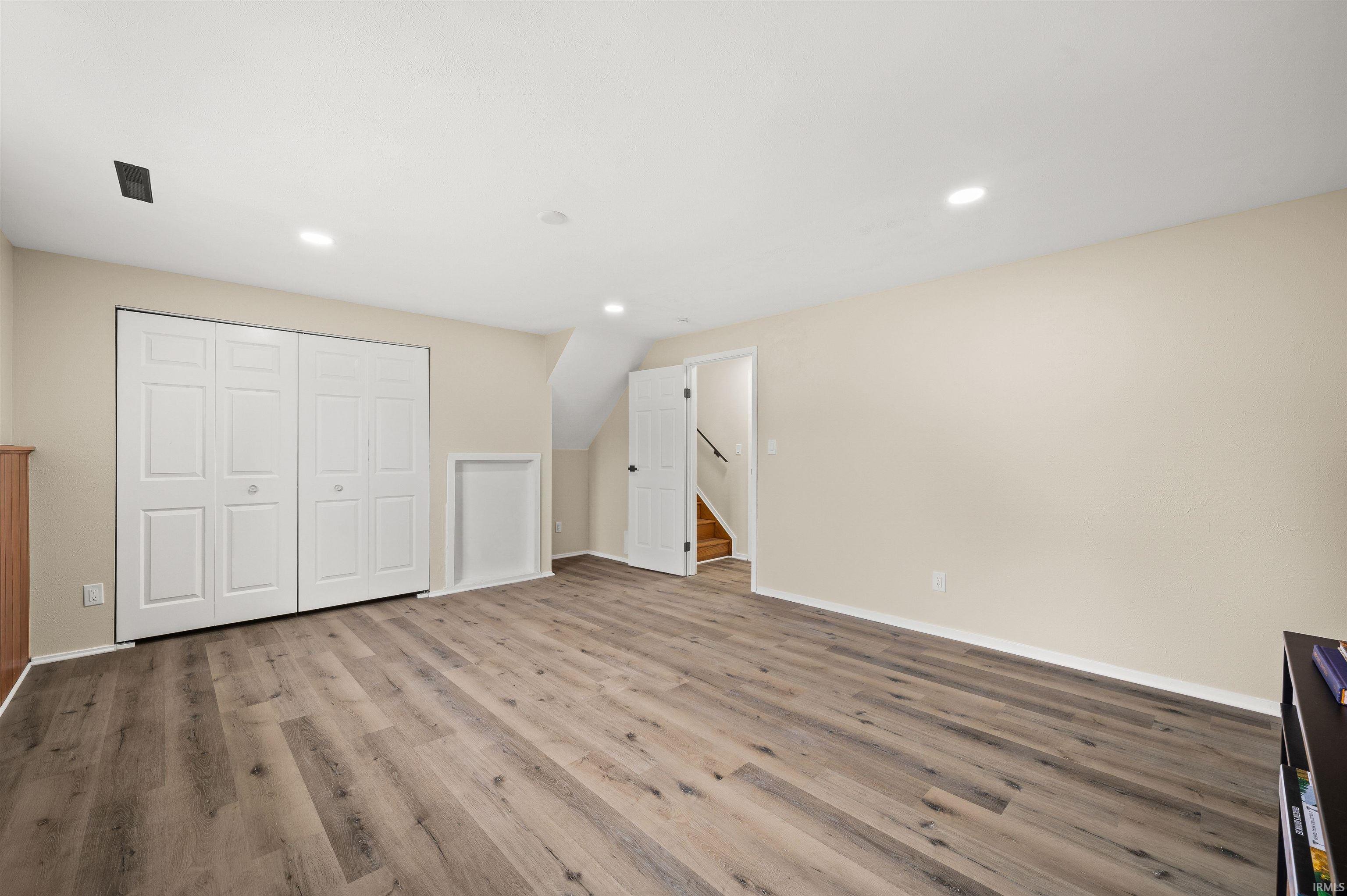 52226 County 1 Road Granger IN 46530