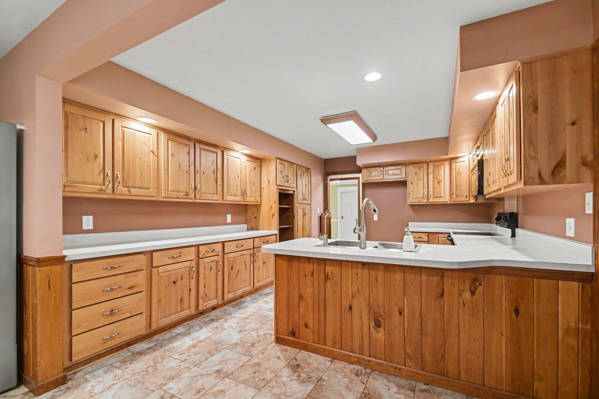 52770 Brooktrails Drive South Bend IN 46637