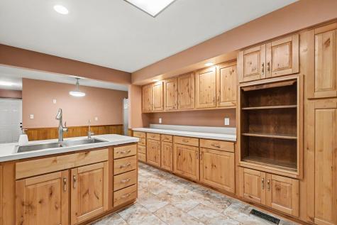 52770 Brooktrails Drive South Bend IN 46637