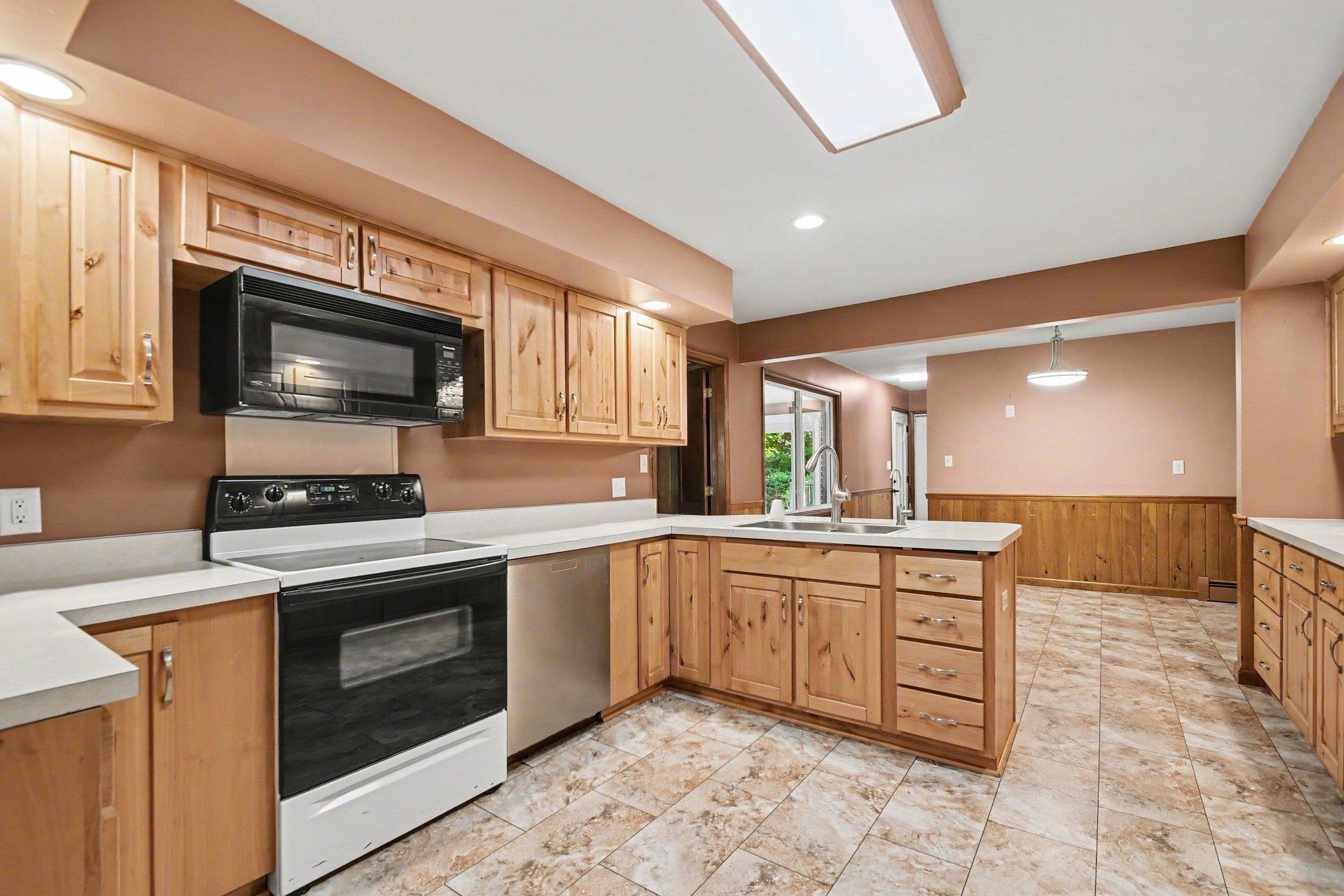52770 Brooktrails Drive South Bend IN 46637