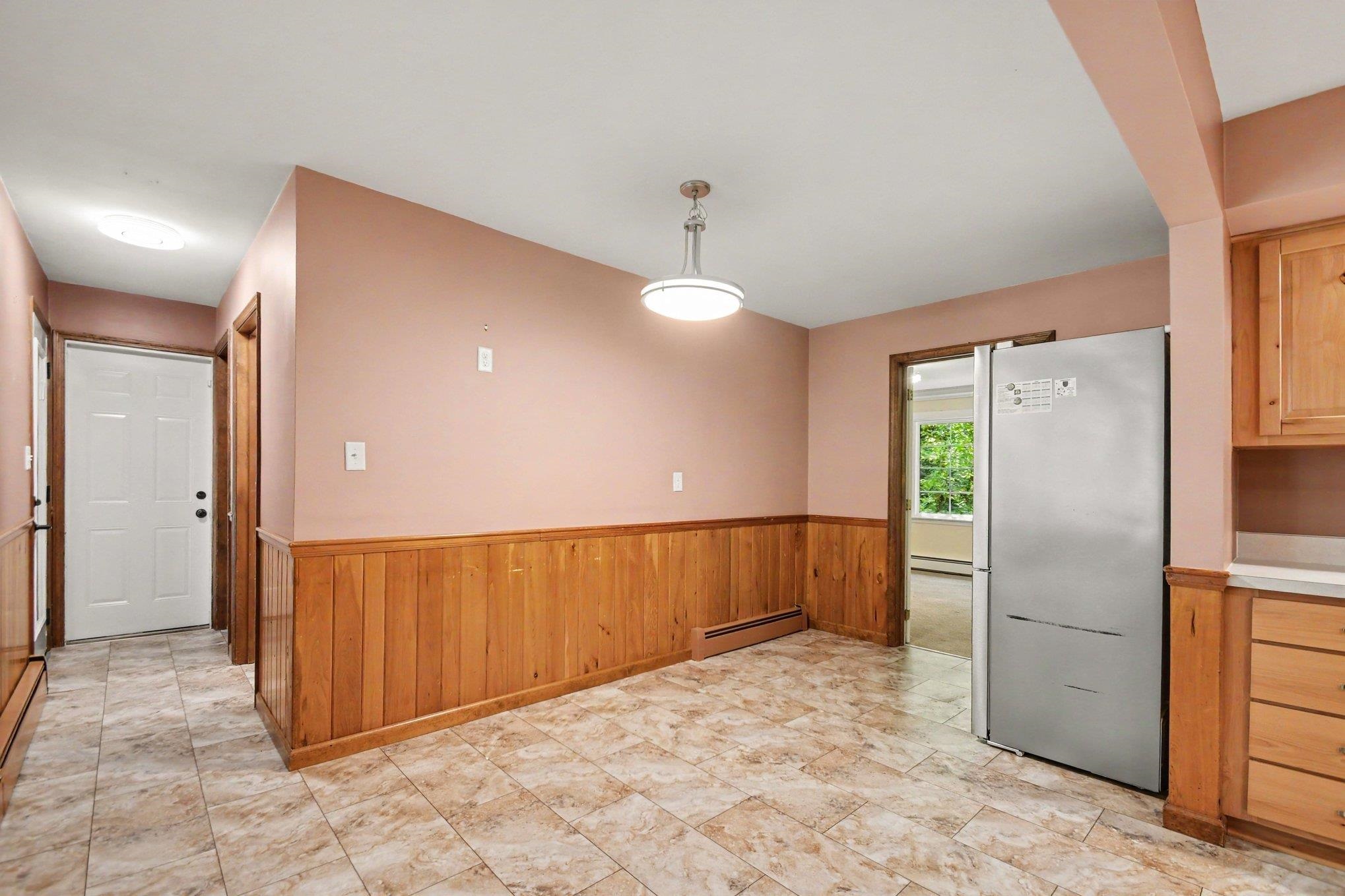 52770 Brooktrails Drive South Bend IN 46637