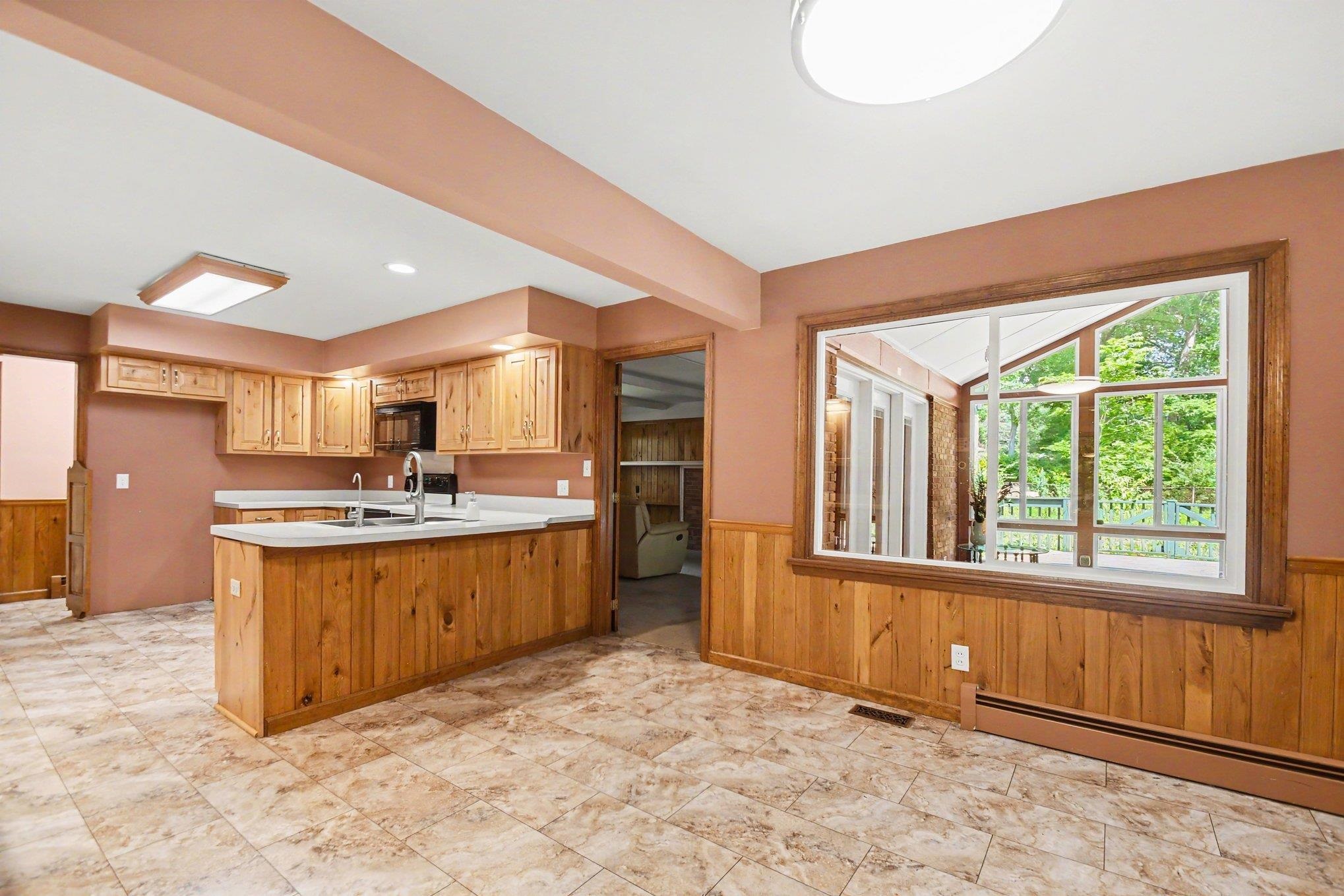 52770 Brooktrails Drive South Bend IN 46637