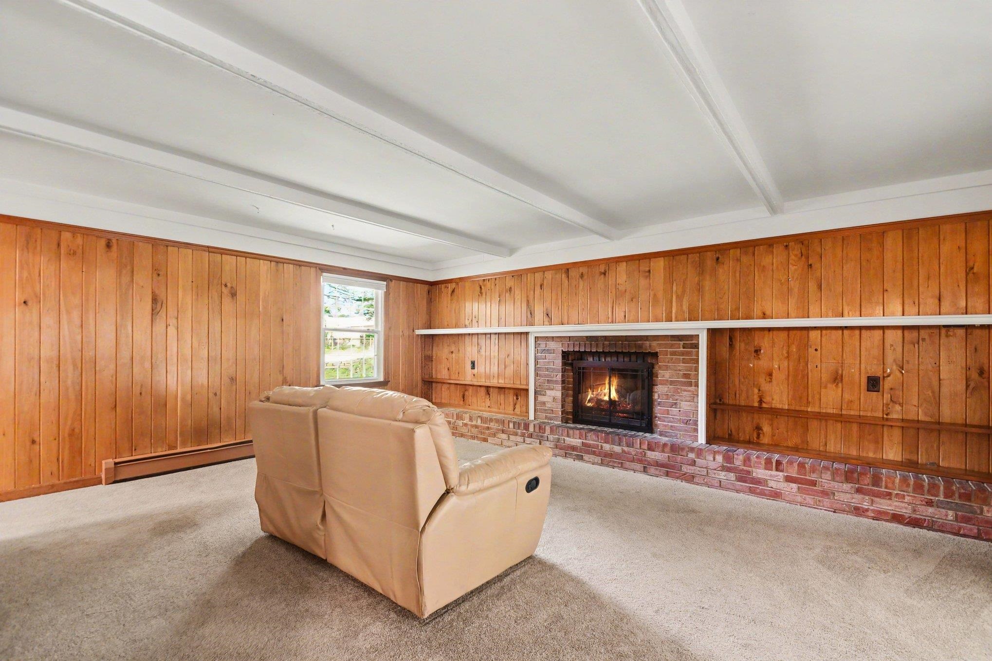 52770 Brooktrails Drive South Bend IN 46637