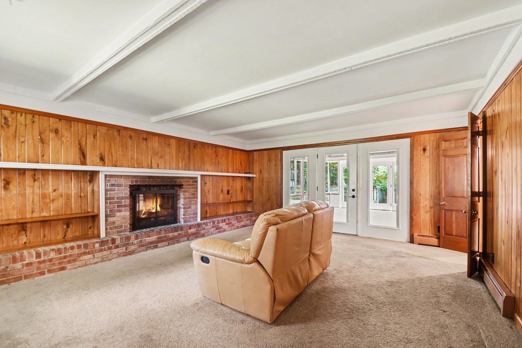 52770 Brooktrails Drive South Bend IN 46637