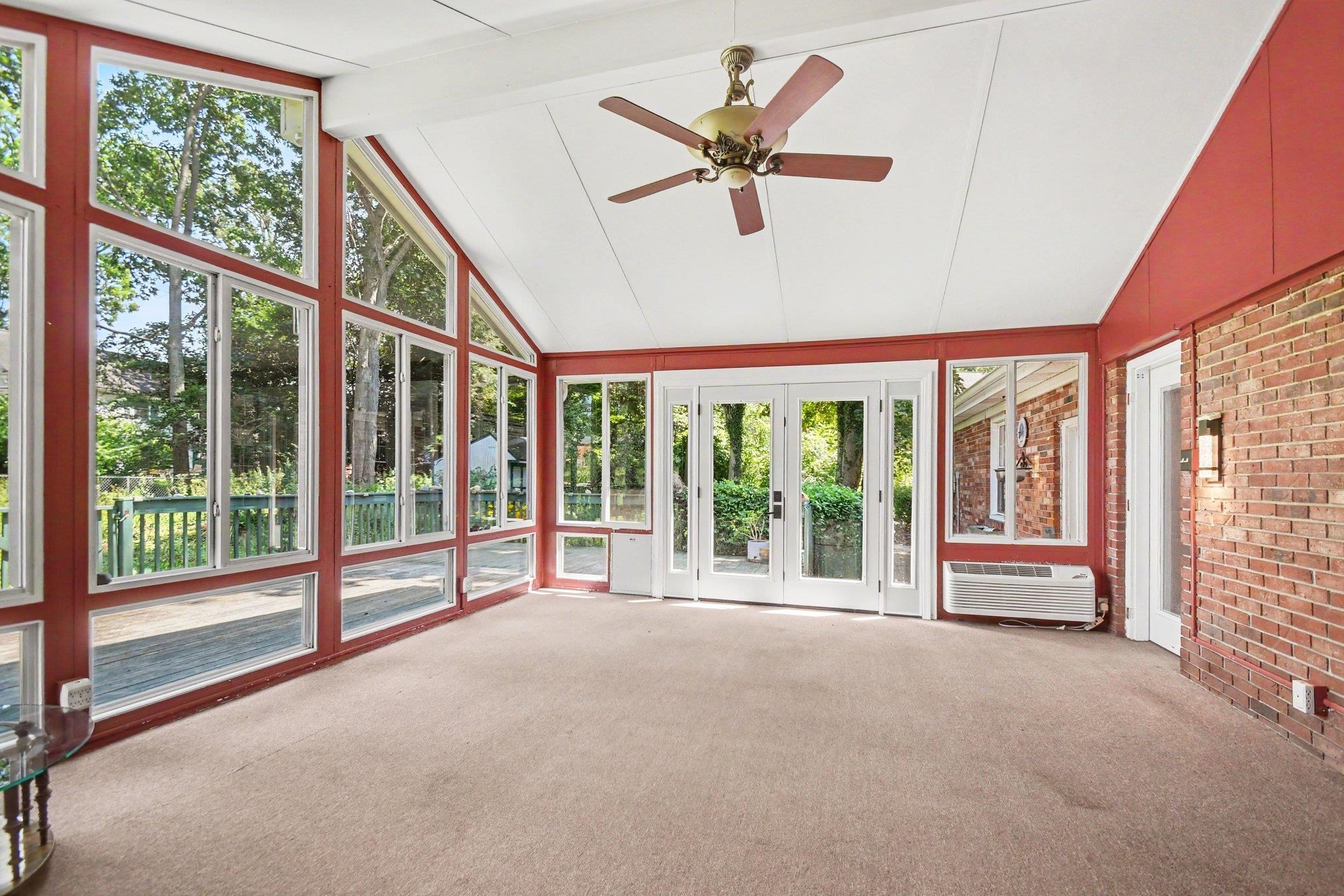 52770 Brooktrails Drive South Bend IN 46637