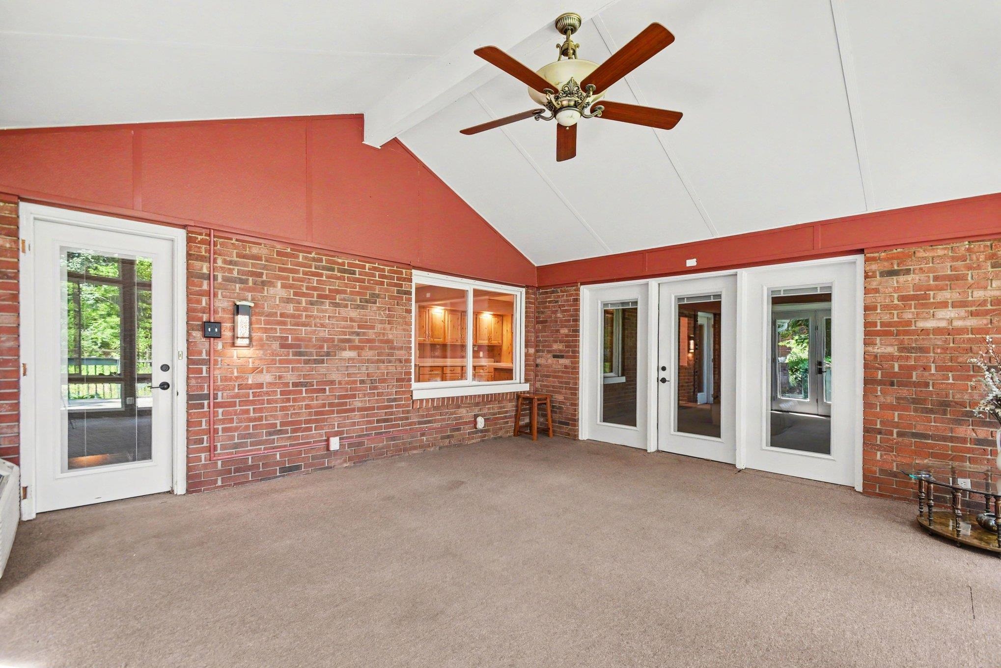 52770 Brooktrails Drive South Bend IN 46637