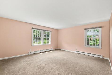 52770 Brooktrails Drive South Bend IN 46637