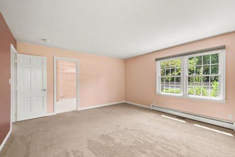 52770 Brooktrails Drive South Bend IN 46637