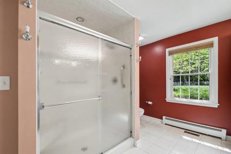 52770 Brooktrails Drive South Bend IN 46637