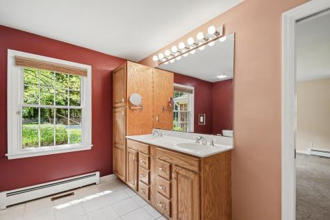 52770 Brooktrails Drive South Bend IN 46637