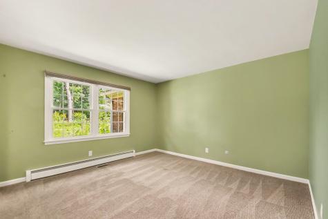 52770 Brooktrails Drive South Bend IN 46637