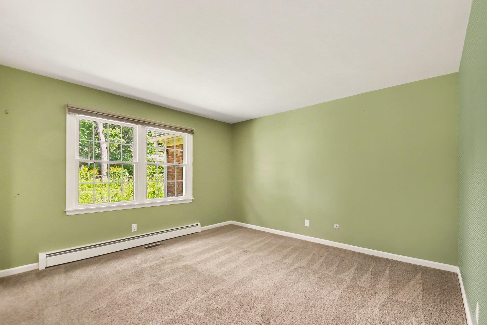 52770 Brooktrails Drive South Bend IN 46637