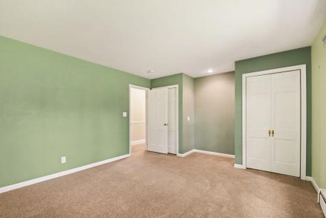 52770 Brooktrails Drive South Bend IN 46637