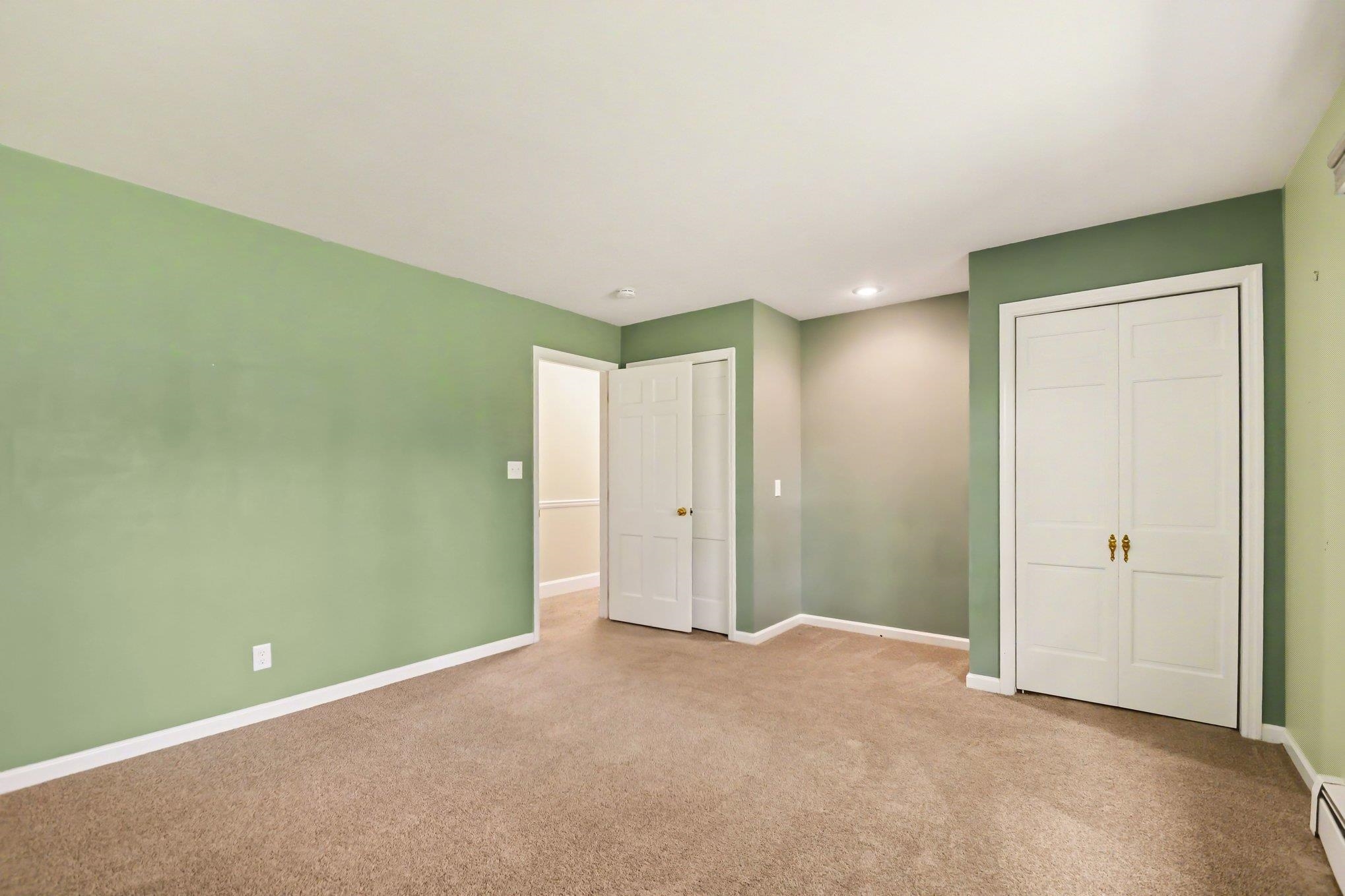 52770 Brooktrails Drive South Bend IN 46637