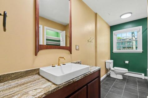 52770 Brooktrails Drive South Bend IN 46637