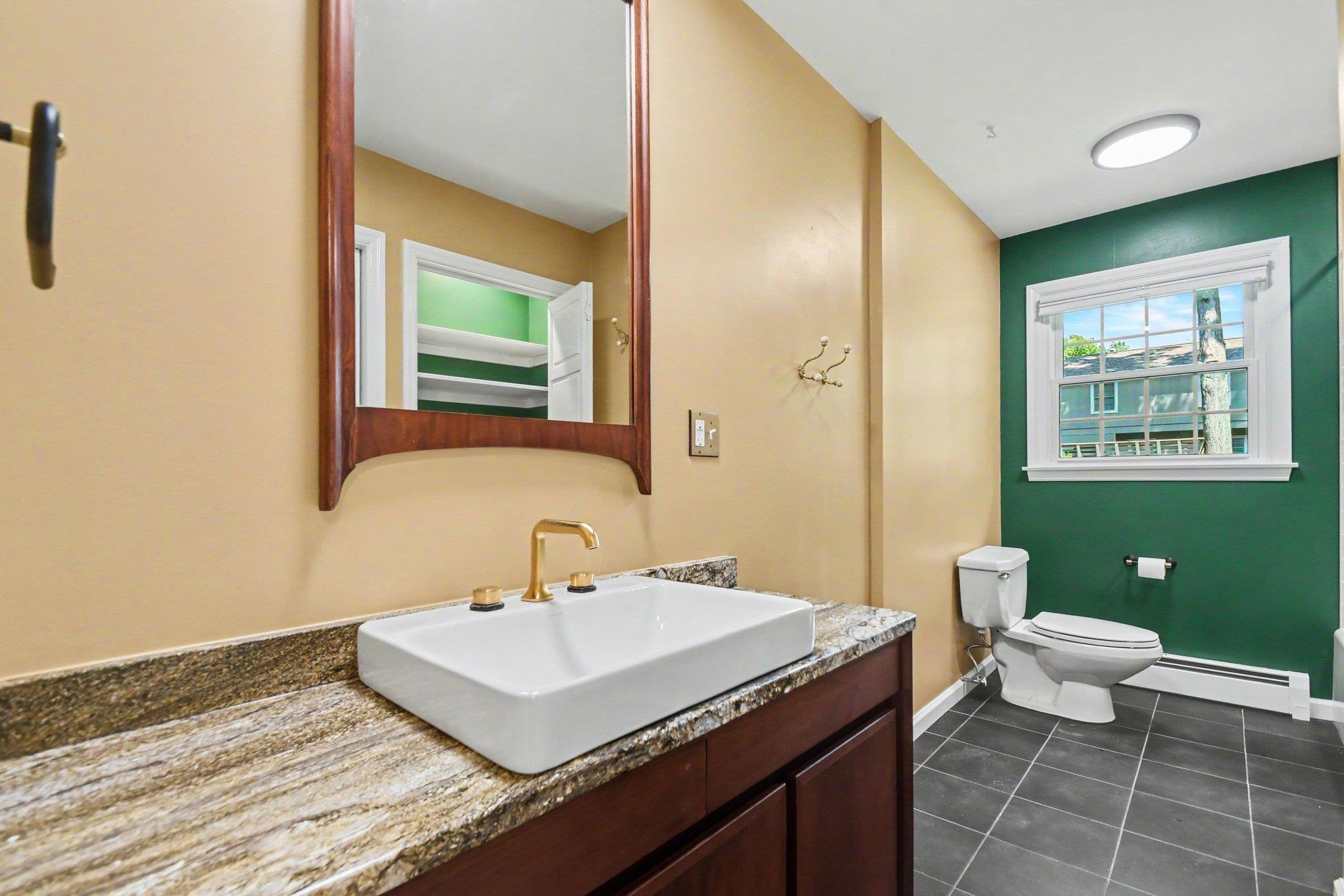 52770 Brooktrails Drive South Bend IN 46637