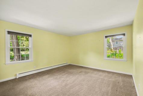 52770 Brooktrails Drive South Bend IN 46637
