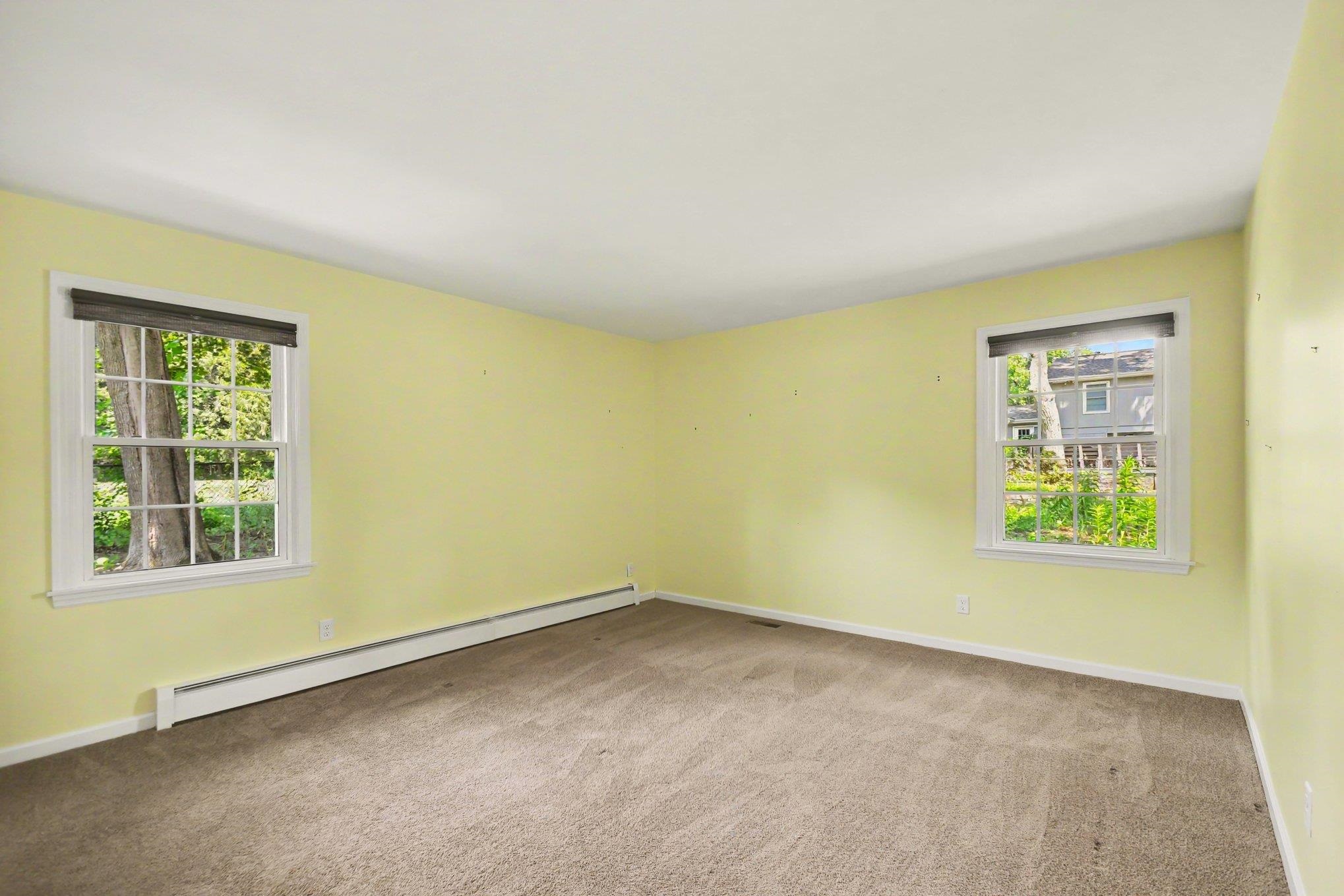 52770 Brooktrails Drive South Bend IN 46637