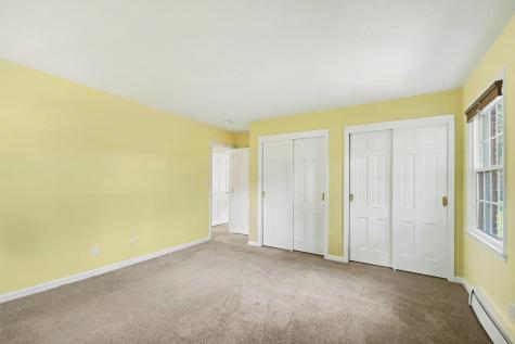 52770 Brooktrails Drive South Bend IN 46637
