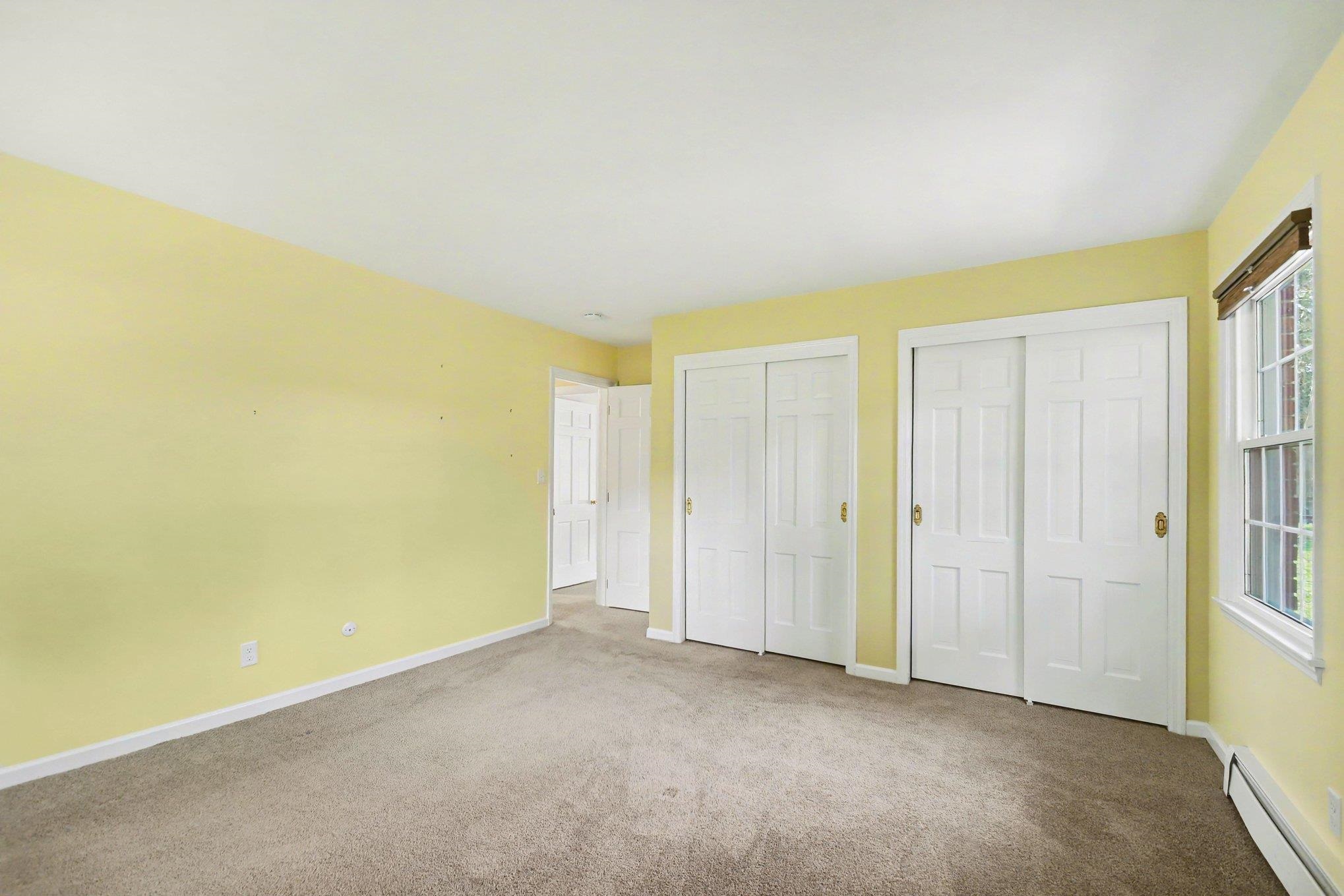 52770 Brooktrails Drive South Bend IN 46637