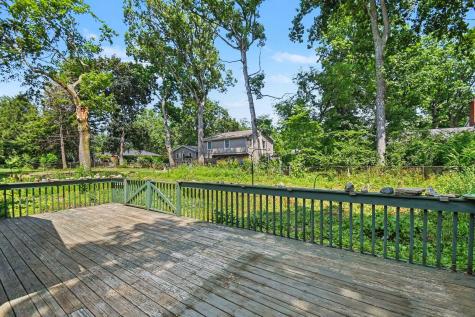 52770 Brooktrails Drive South Bend IN 46637