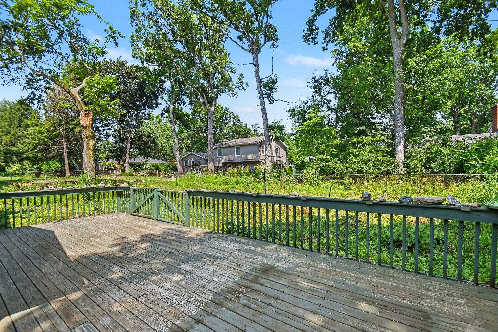 52770 Brooktrails Drive South Bend IN 46637