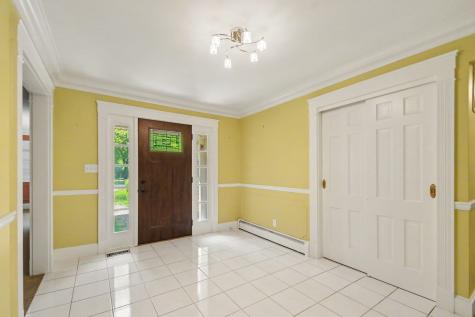 52770 Brooktrails Drive South Bend IN 46637