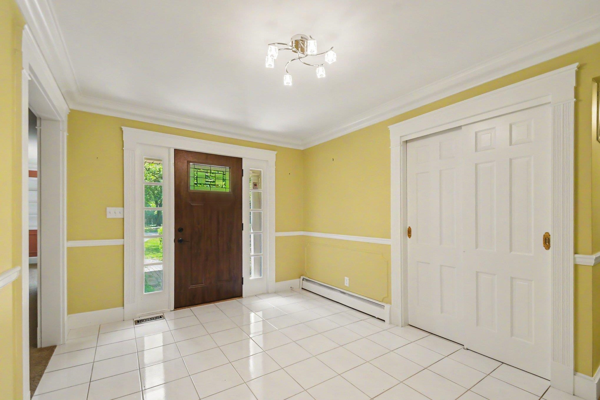 52770 Brooktrails Drive South Bend IN 46637