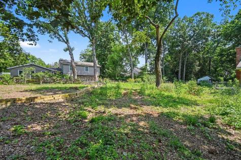 52770 Brooktrails Drive South Bend IN 46637