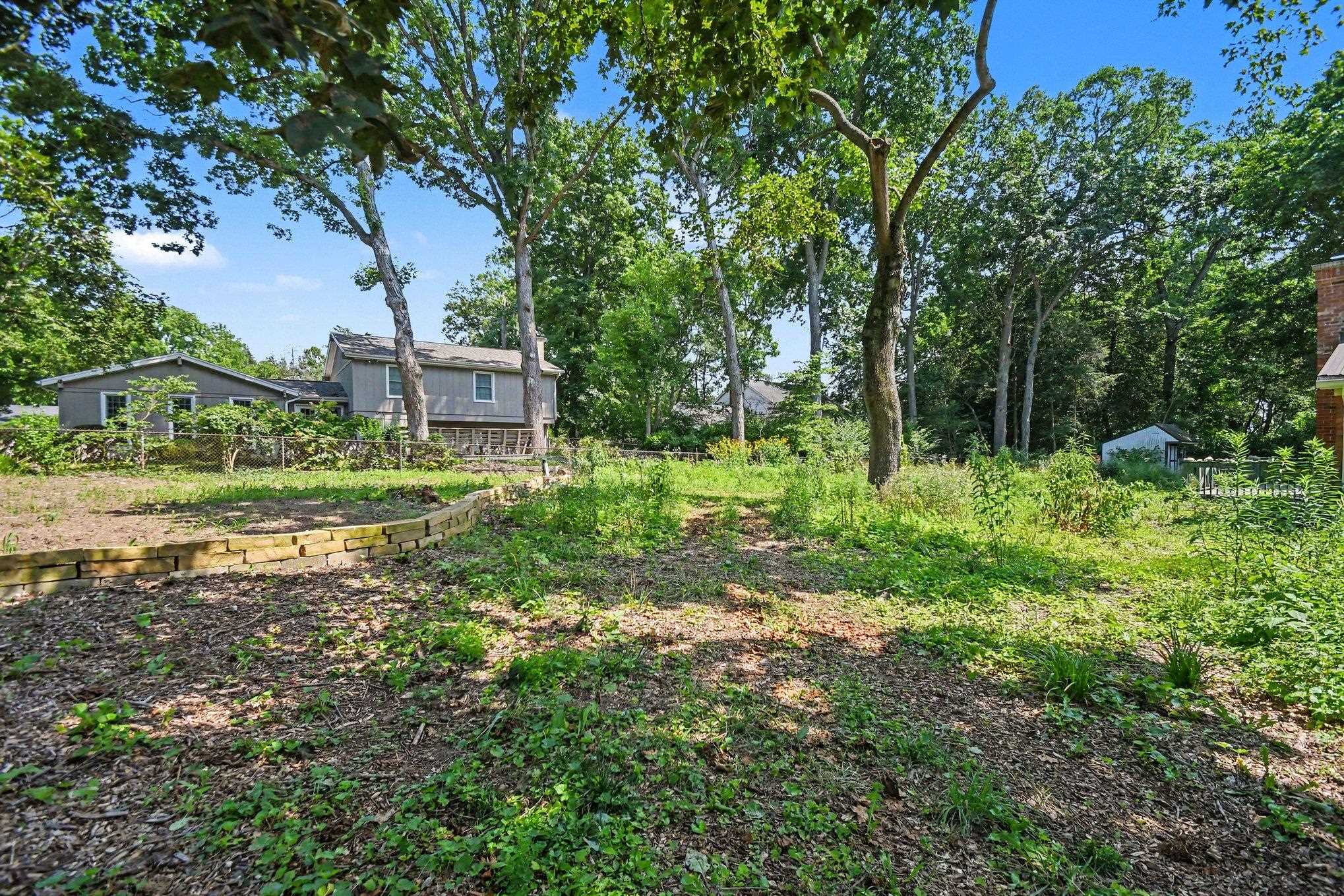 52770 Brooktrails Drive South Bend IN 46637