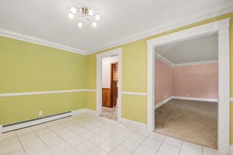 52770 Brooktrails Drive South Bend IN 46637
