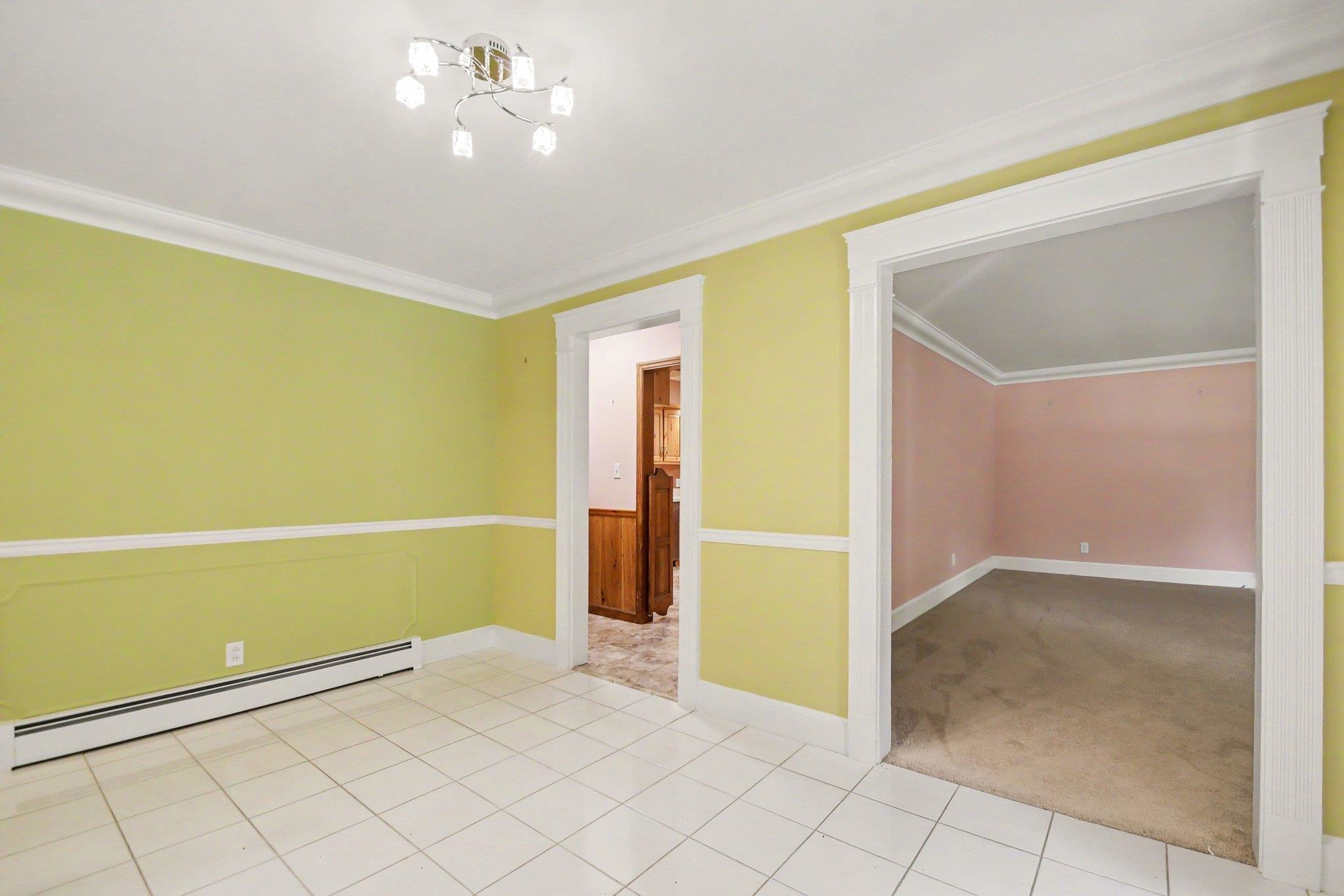 52770 Brooktrails Drive South Bend IN 46637